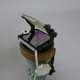 Image for article titled Secret stash of Moon artifacts found hidden in Neil Armstrong's closet